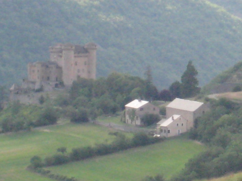 ../Images/2012-07-11-19h18m56 .jpg